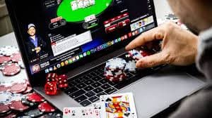 8999bet11 হোমপেজে ক্রীড়া ও বিনোদন নেভিগেশনের সমাপনী চিত্র