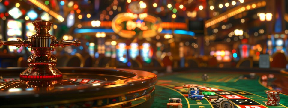 8999bet11 স্পোর্টস সময়সূচি গাইড: বাংলাদেশি দর্শকদের জন্য পরিকল্পিত সহায়িকাের প্রধান ক্রীড়া ভিজ্যুয়াল