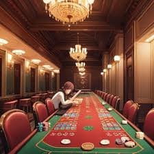 8999bet11 ইউরোপা লীগ গাইডের ফুটবলভিত্তিক হিরো দৃশ্য