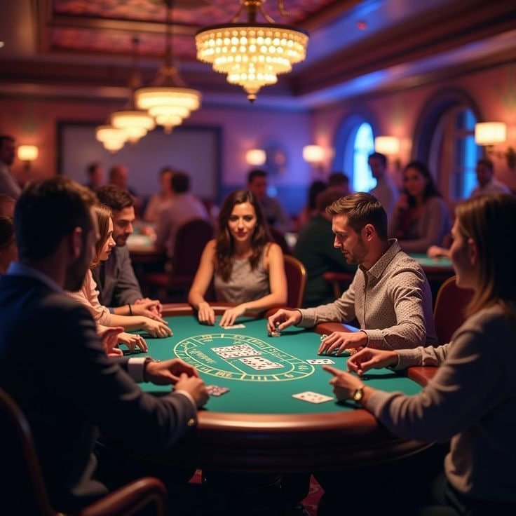 8999bet11 এ দায়িত্বশীল গেমিং ও সময় ব্যবস্থাপনা ভিজ্যুয়াল