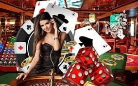 8999bet11 মোবাইল ব্রাউজিংয়ে চট্টগ্রাম ব্যবহারকারীর বাস্তব অভিজ্ঞতা