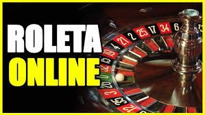 8999bet11 অ্যানিমাল স্লট গেমসের ভিজ্যুয়াল থিম উপস্থাপন