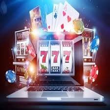 8999bet11 এ মোবাইল ব্রাউজিং ও স্পষ্ট নেভিগেশন উদাহরণ