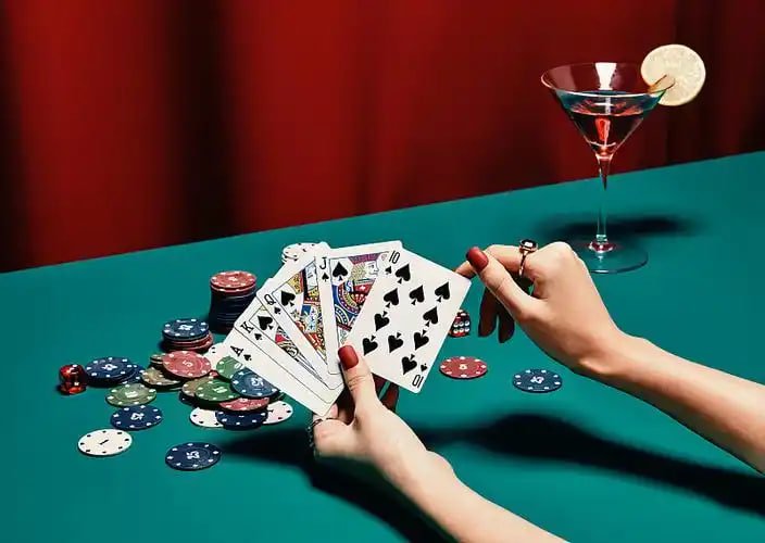 8999bet11 অ্যাকাউন্ট সুরক্ষা ও ব্যক্তিগত তথ্য সতর্কতা চিত্র