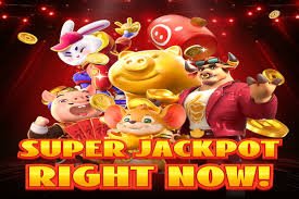 8999bet11 হোমপেজে মোবাইল গেমিং পরিচিতি দৃশ্য
