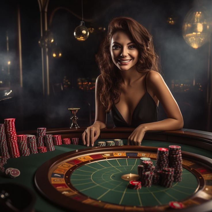 8999bet11 এ ইউরোপা লীগ বিশ্লেষণ ও গাইড কাঠামোর উপস্থাপন